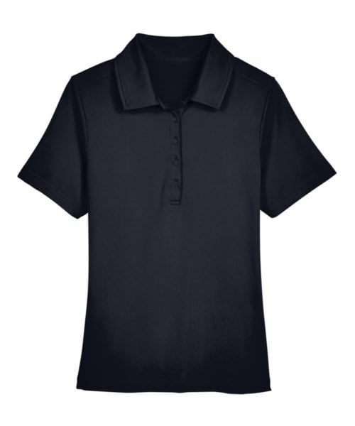 Women's CrownLux Performance® Range Flex Polo