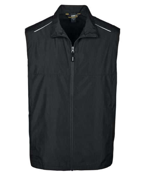 Gilet Techno Lite Non Doublé pour Homme