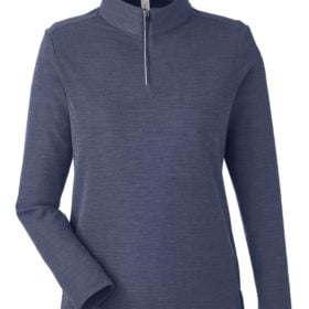 Chiné Marine Classique