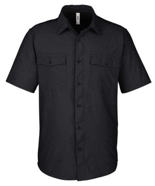 Chemise Marina Ultra UVP pour Hommes