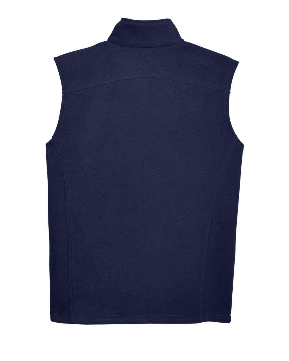 Gilet en Polaire Journey pour Homme - Image 9