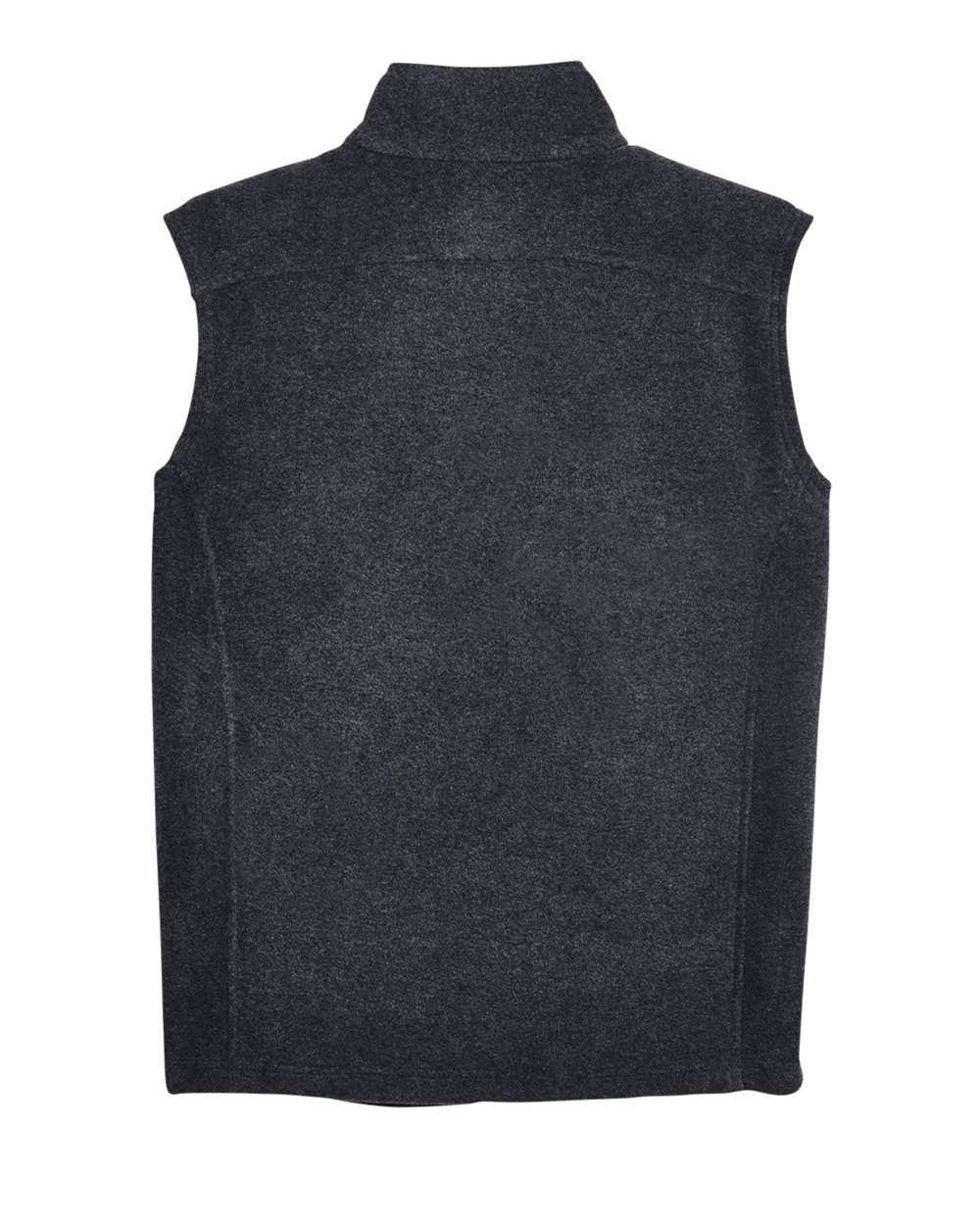 Gilet en Polaire Journey pour Homme - Image 24