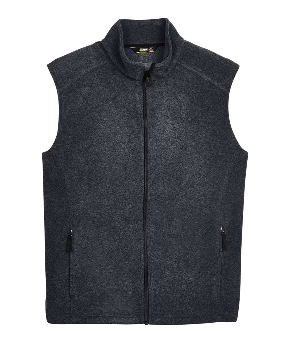 Gilet en Polaire Journey pour Homme - Image 23