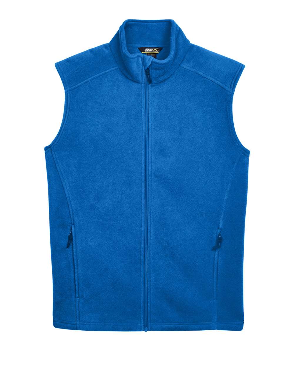 Gilet en Polaire Journey pour Homme - Image 18