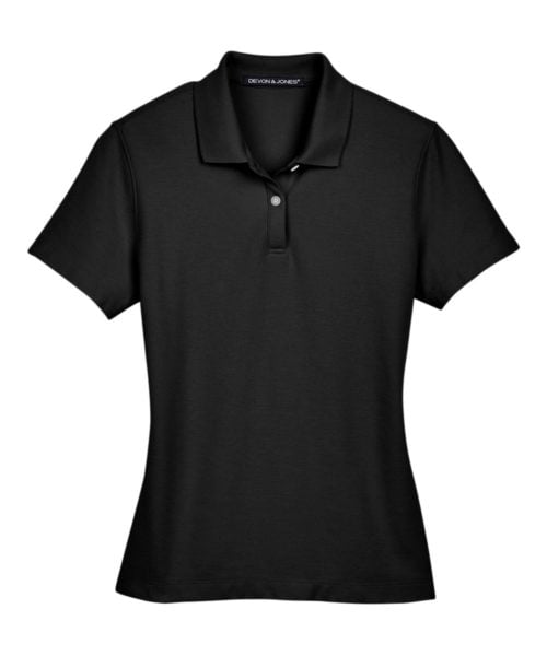 Women's DRYTEC20™ Performance Polo