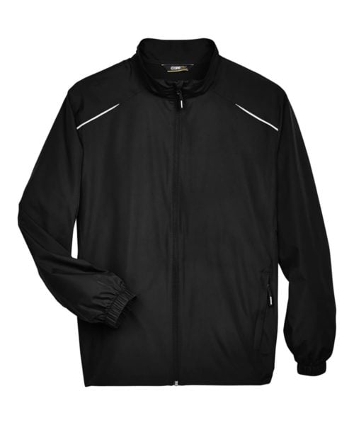 Veste Légère Non Doublée Techno Lite Motivate pour Homme