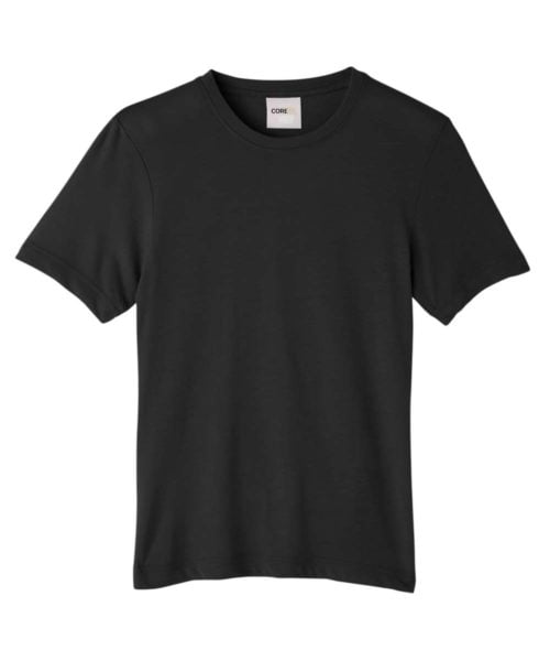 Youth Fusion ChromaSoft™ Performance T-Shirt