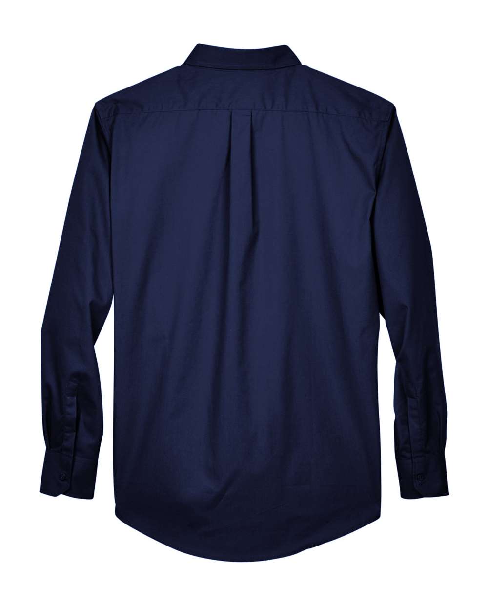 Chemise Habillée en Twill pour Hommes - Image 9