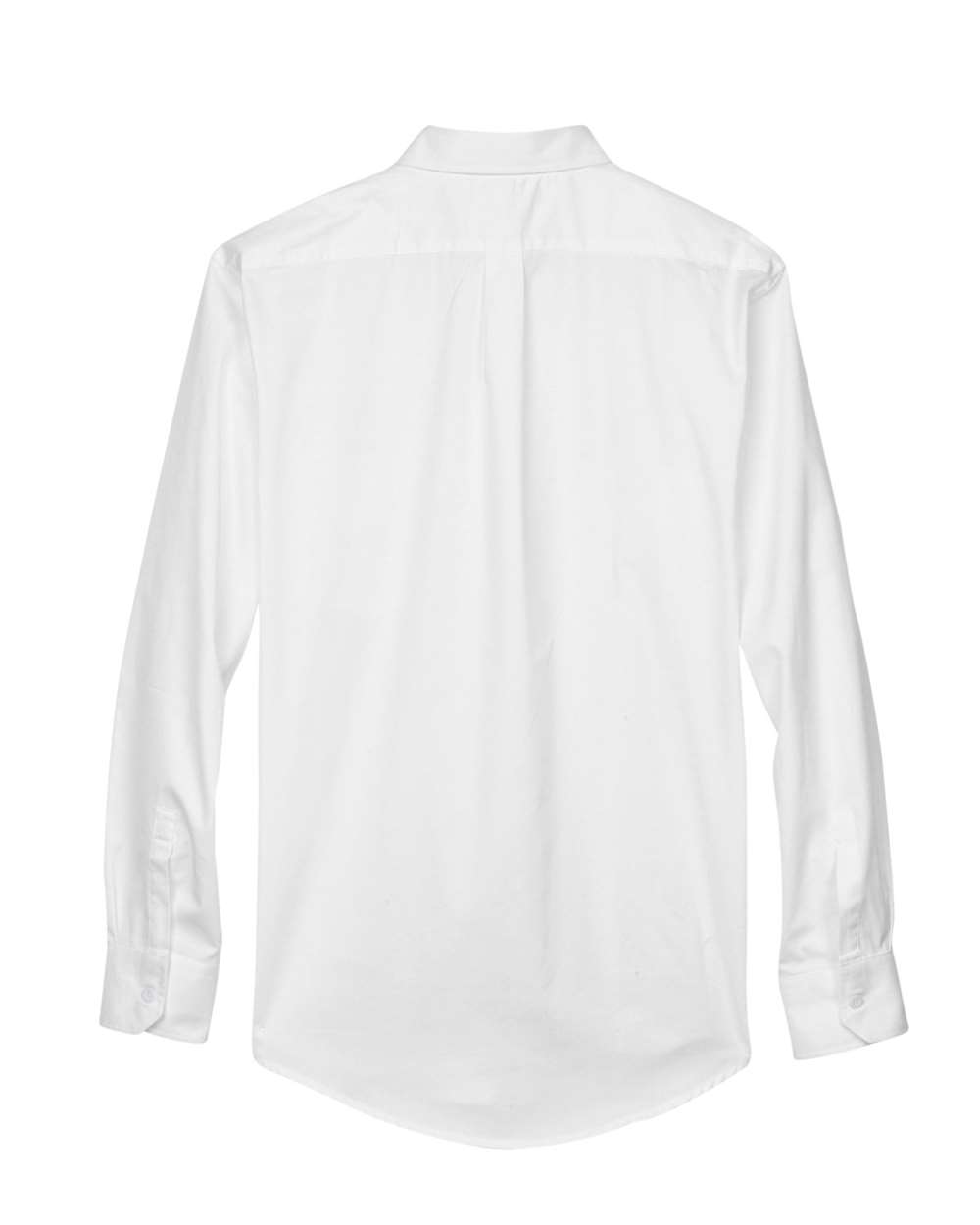 Chemise Habillée en Twill pour Hommes - Image 19