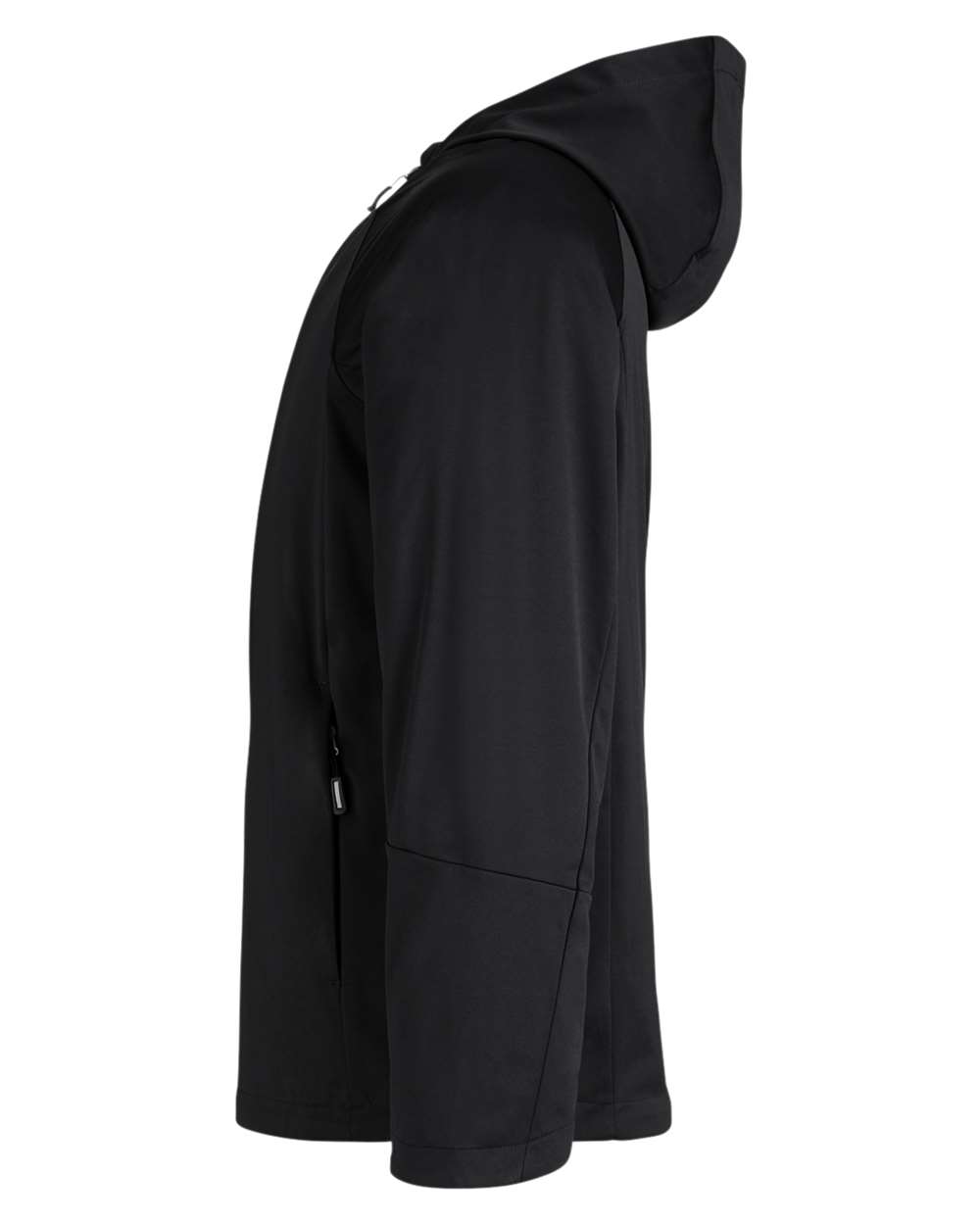 Anorak à enfiler Techno Lite unisexe - Image 6