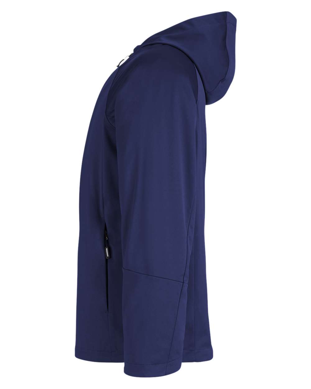 Anorak à enfiler Techno Lite unisexe - Image 11