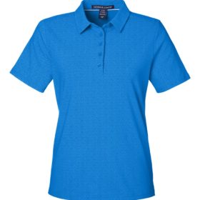 French Blue/ CR Blue