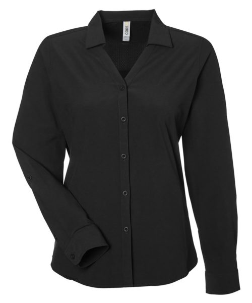Chemise Marina Ultra UVP pour Femme