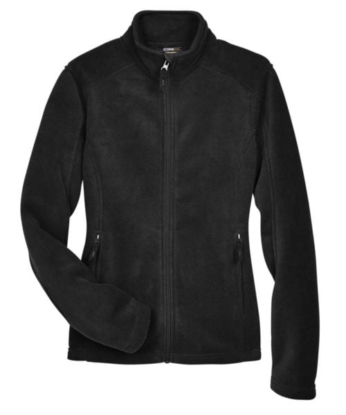 Women's Journey Fleece Jacket