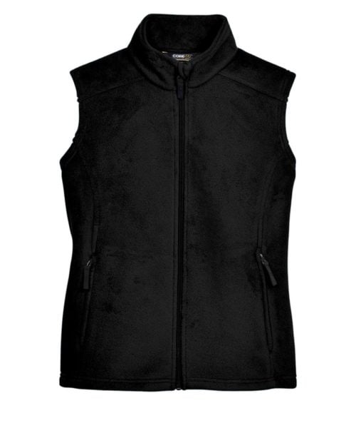 Women's Journey Fleece Vest