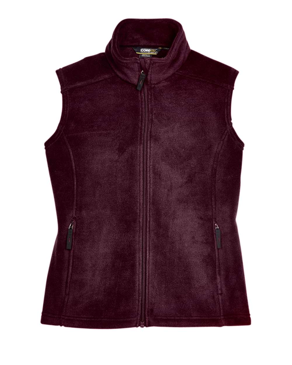 Gilet en Polaire Journey pour Femme - Image 13