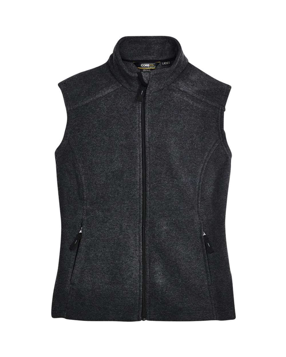 Gilet en Polaire Journey pour Femme - Image 23