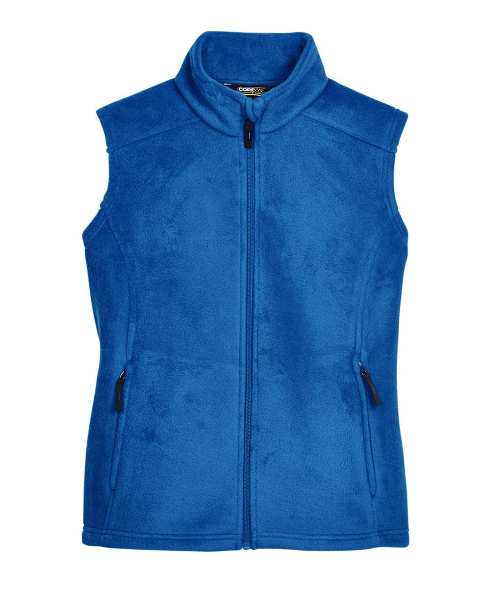 Gilet en Polaire Journey pour Femme - Image 18
