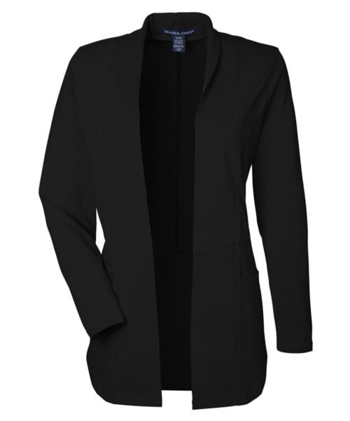 Women's Raleigh Stretch Cardigan