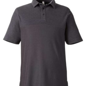 Carbon/ Carbon Heather