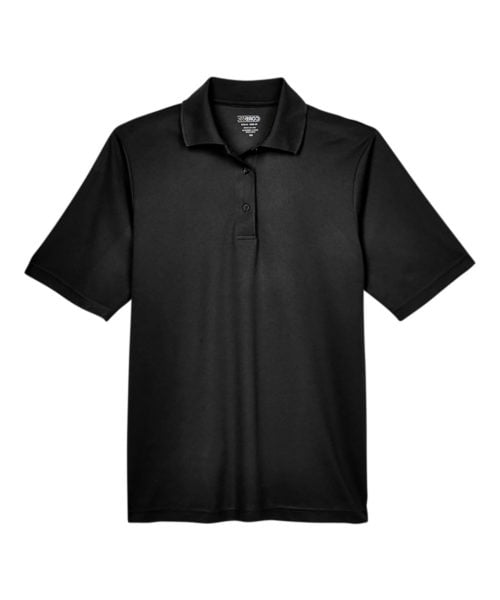 Men's Tall Origin Performance Piqué Polo