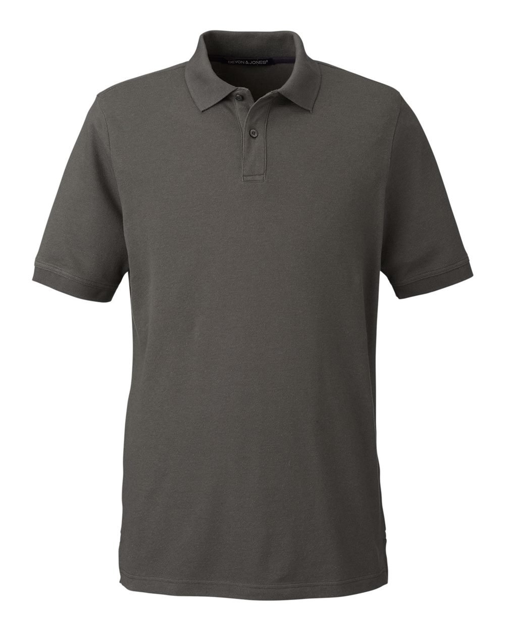 Men’s New Classics® Performance Polo