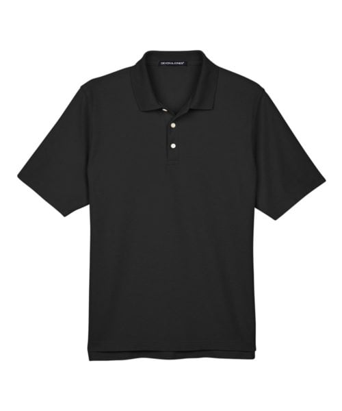 Men's DRYTEC20™ Performance Polo