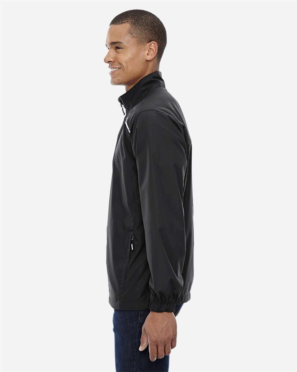Veste Légère Non Doublée Motivate Techno Lite pour Homme - Image 6
