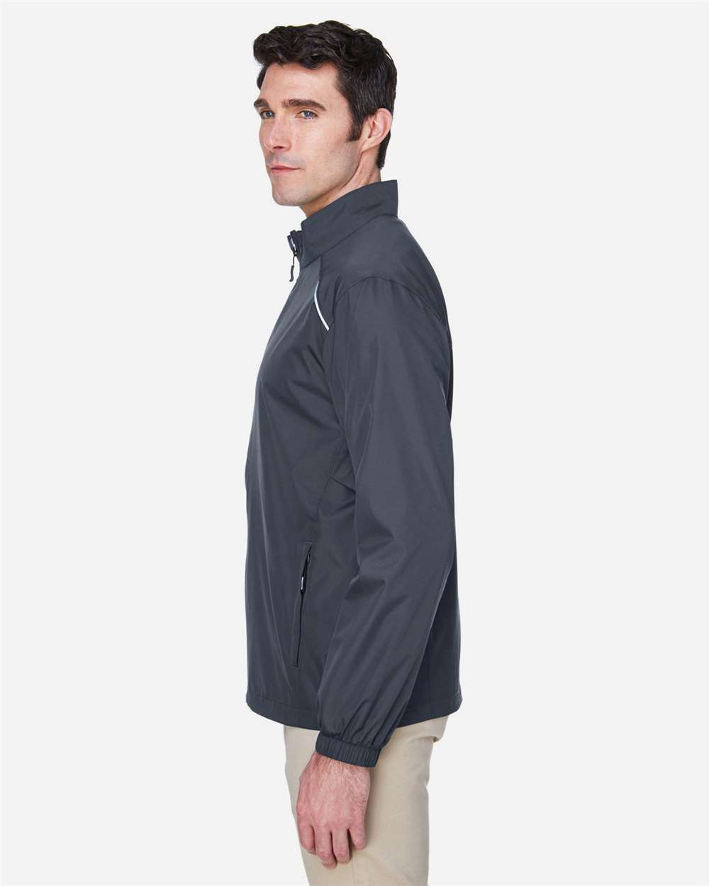 Veste Légère Non Doublée Motivate Techno Lite pour Homme - Image 16