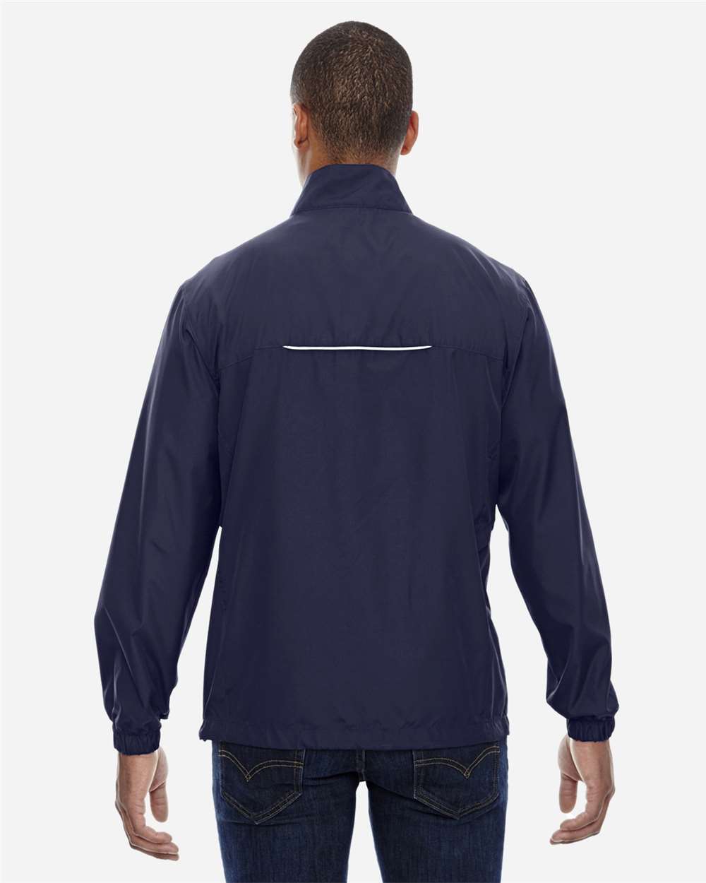 Veste Légère Non Doublée Motivate Techno Lite pour Homme - Image 12