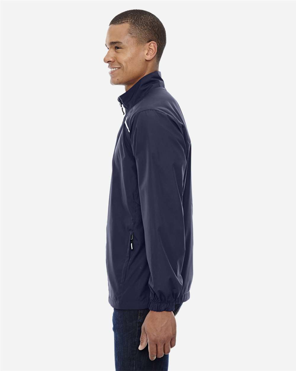 Veste Légère Non Doublée Motivate Techno Lite pour Homme - Image 11