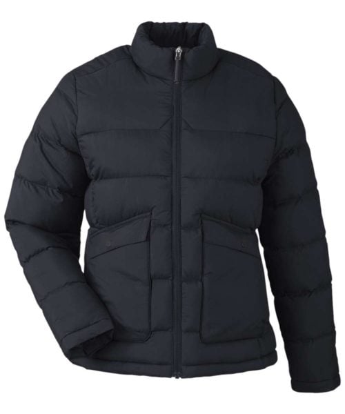 Women's Inspire Puffer Jacket