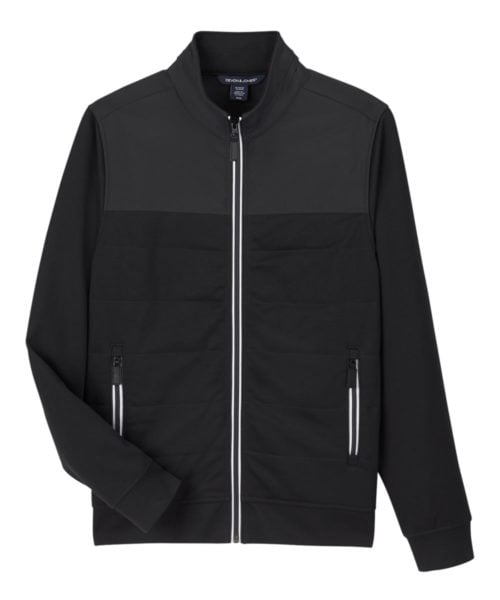 Men's New Classics® Club Jacket