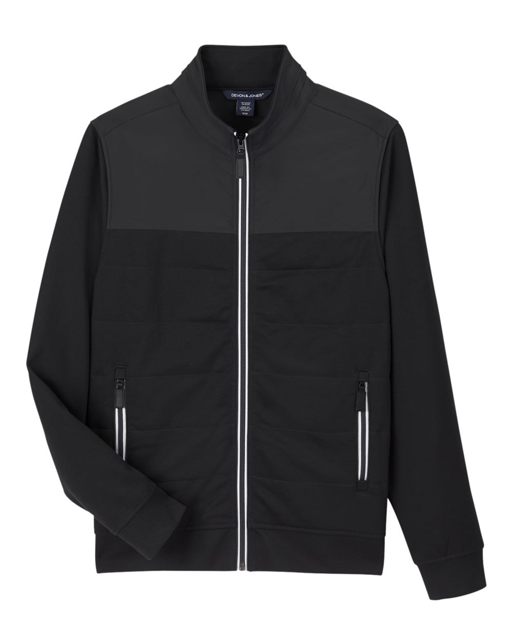Men’s New Classics® Club Jacket