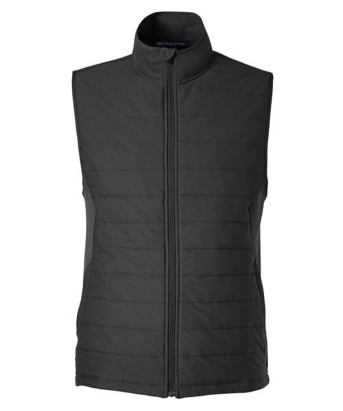 Men's New Classics® Charleston Hybrid Vest