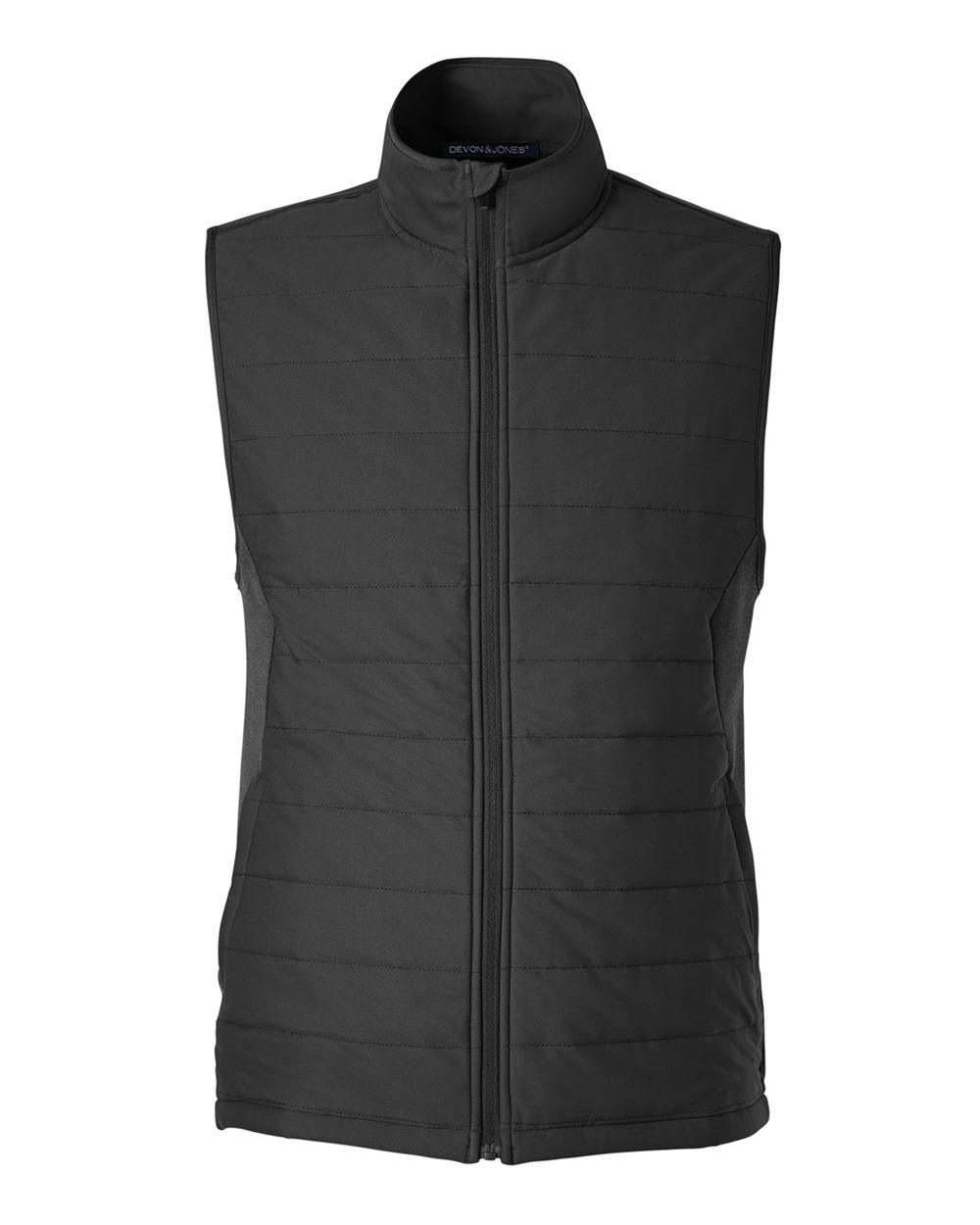Men’s New Classics® Charleston Hybrid Vest