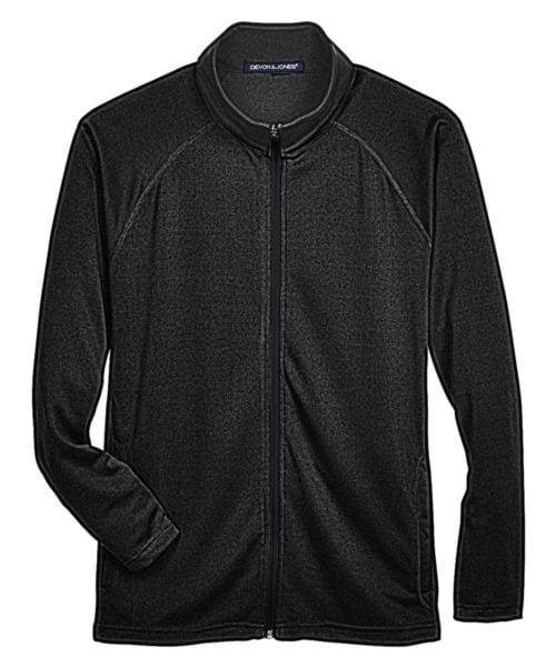 Men's Stretch Tech-Shell® Compass Full-Zip Jacket
