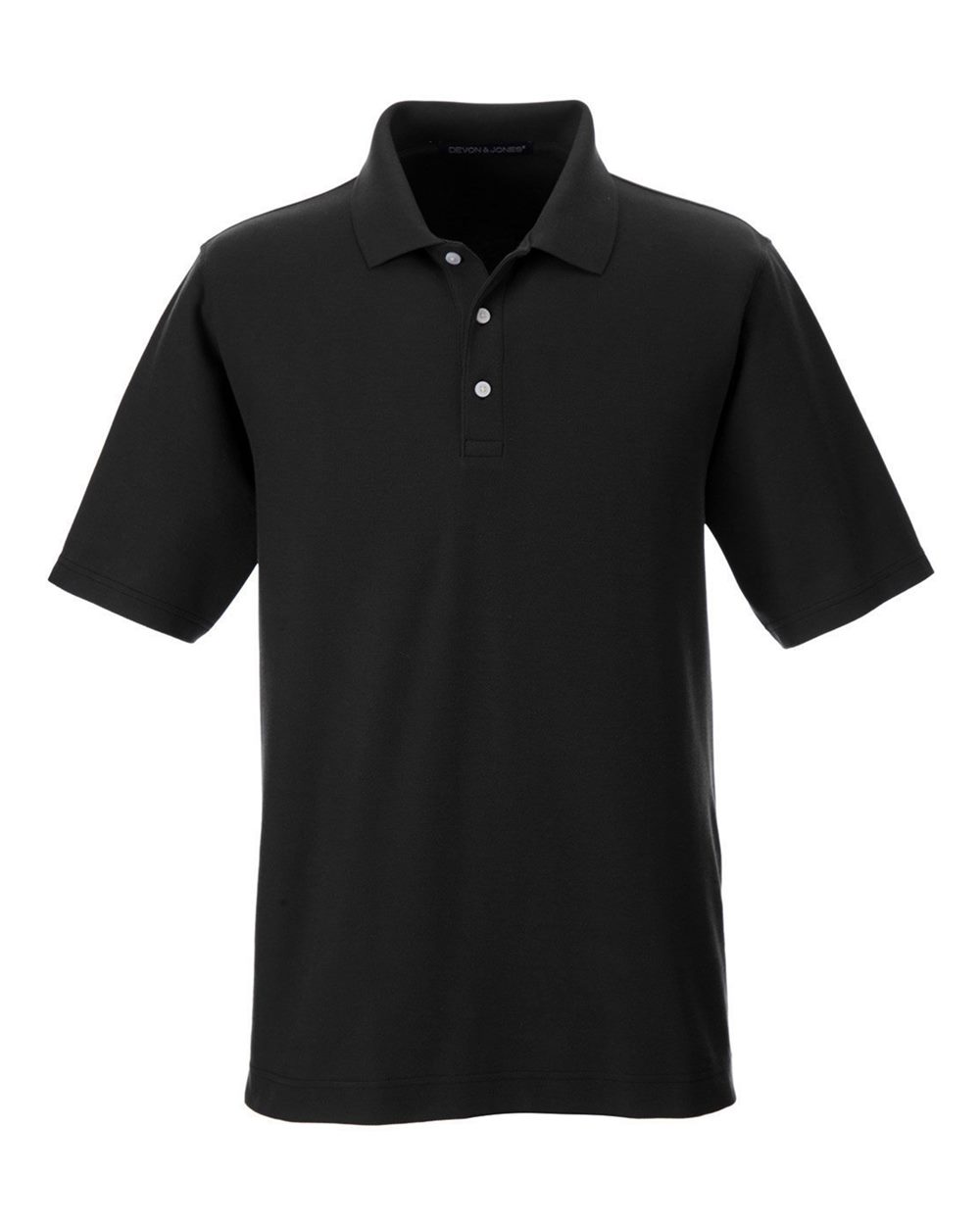 Men’s Tall DRYTEC20™ Performance Polo
