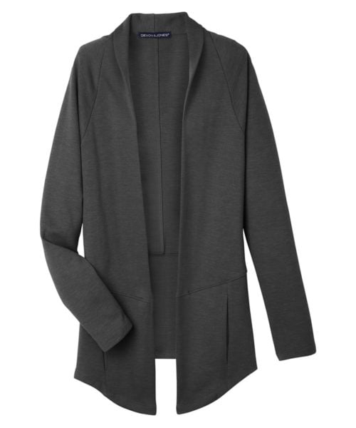 Women's New Classics® Charleston Cardigan