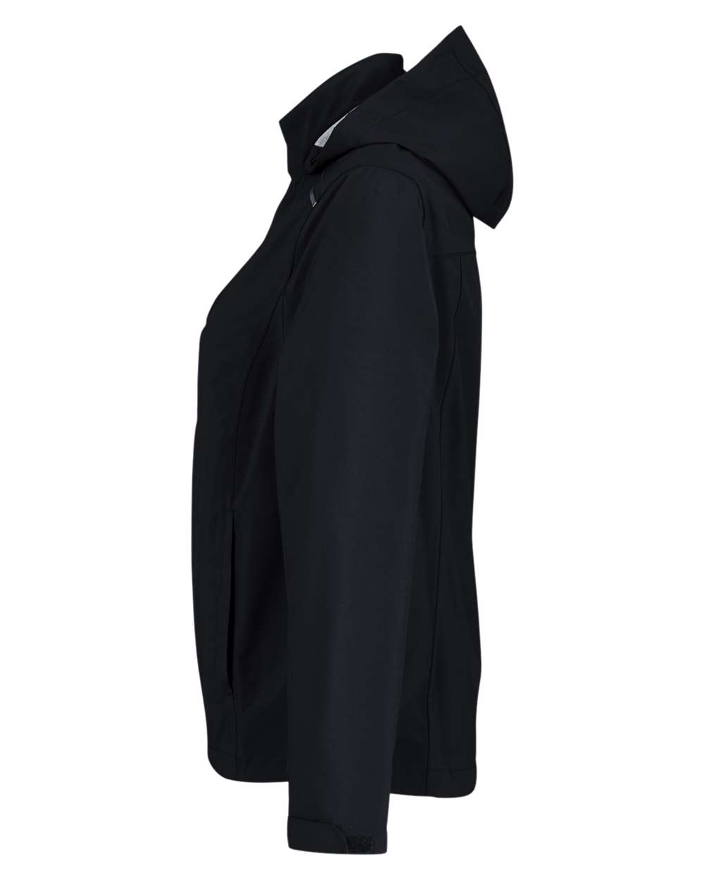 Veste de Pluie Pliable pour Femme - Image 6