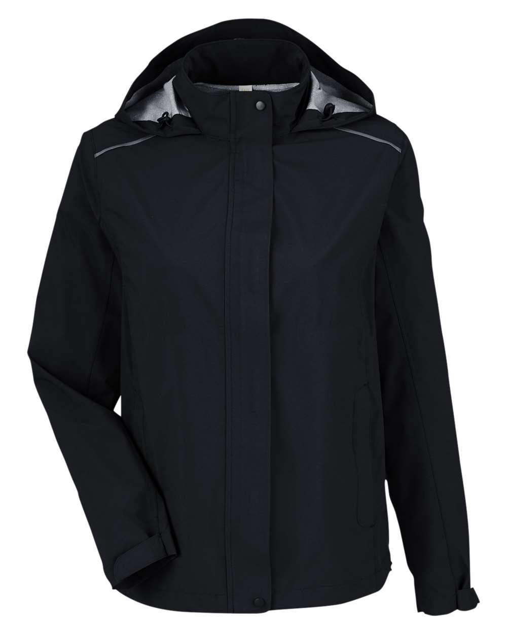 Veste de Pluie Pliable pour Femme