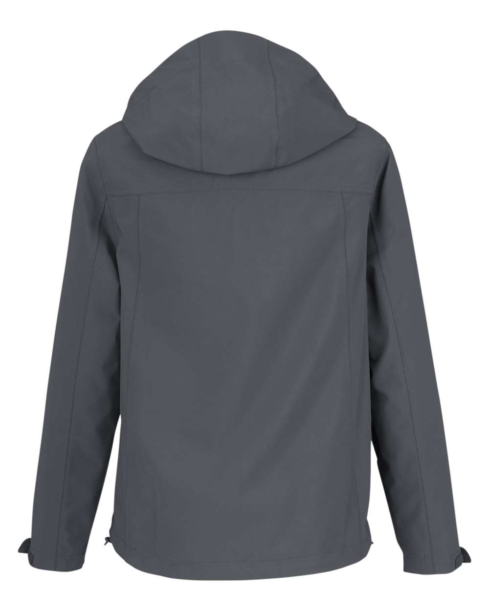 Veste de Pluie Pliable pour Femme - Image 22