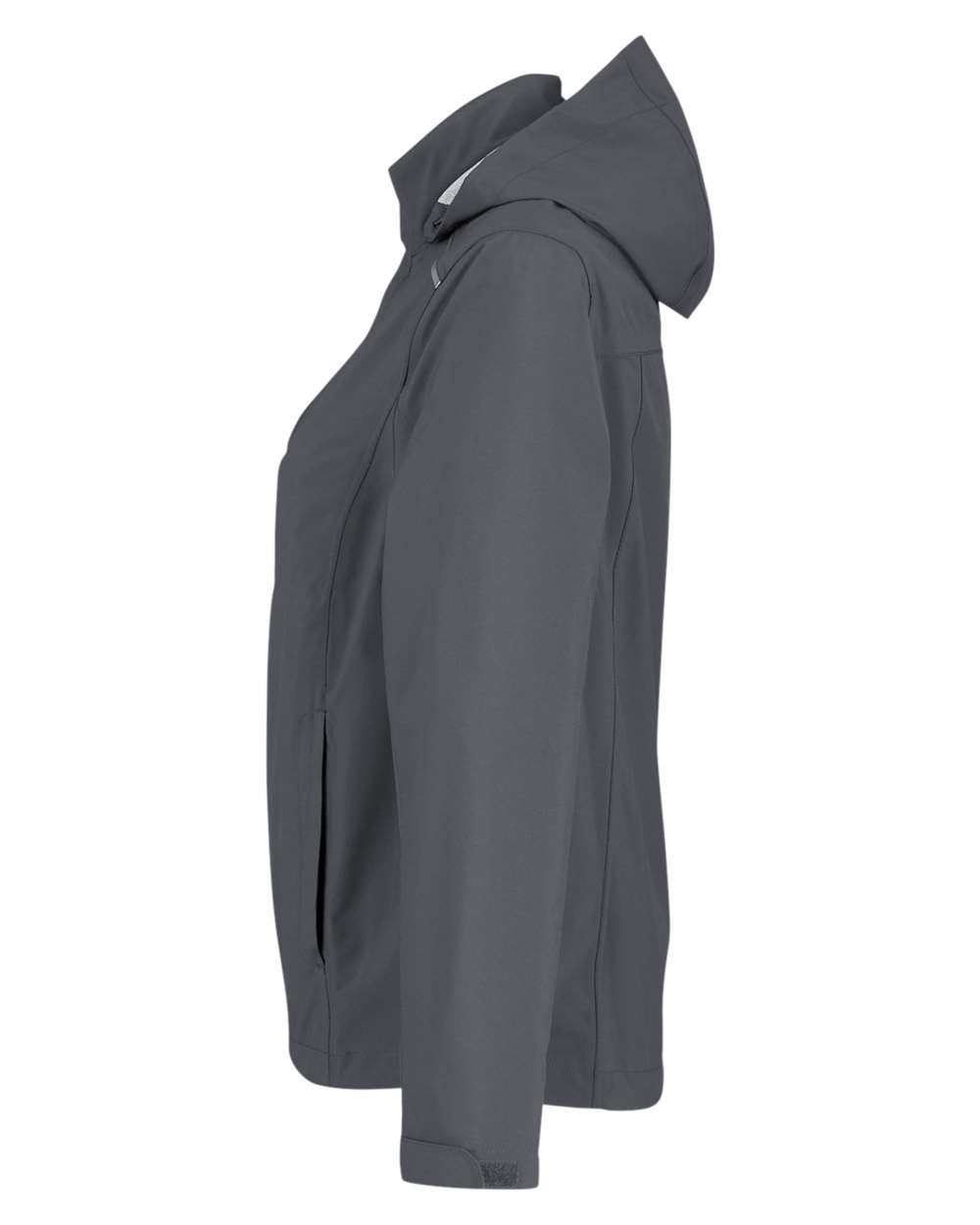 Veste de Pluie Pliable pour Femme - Image 23