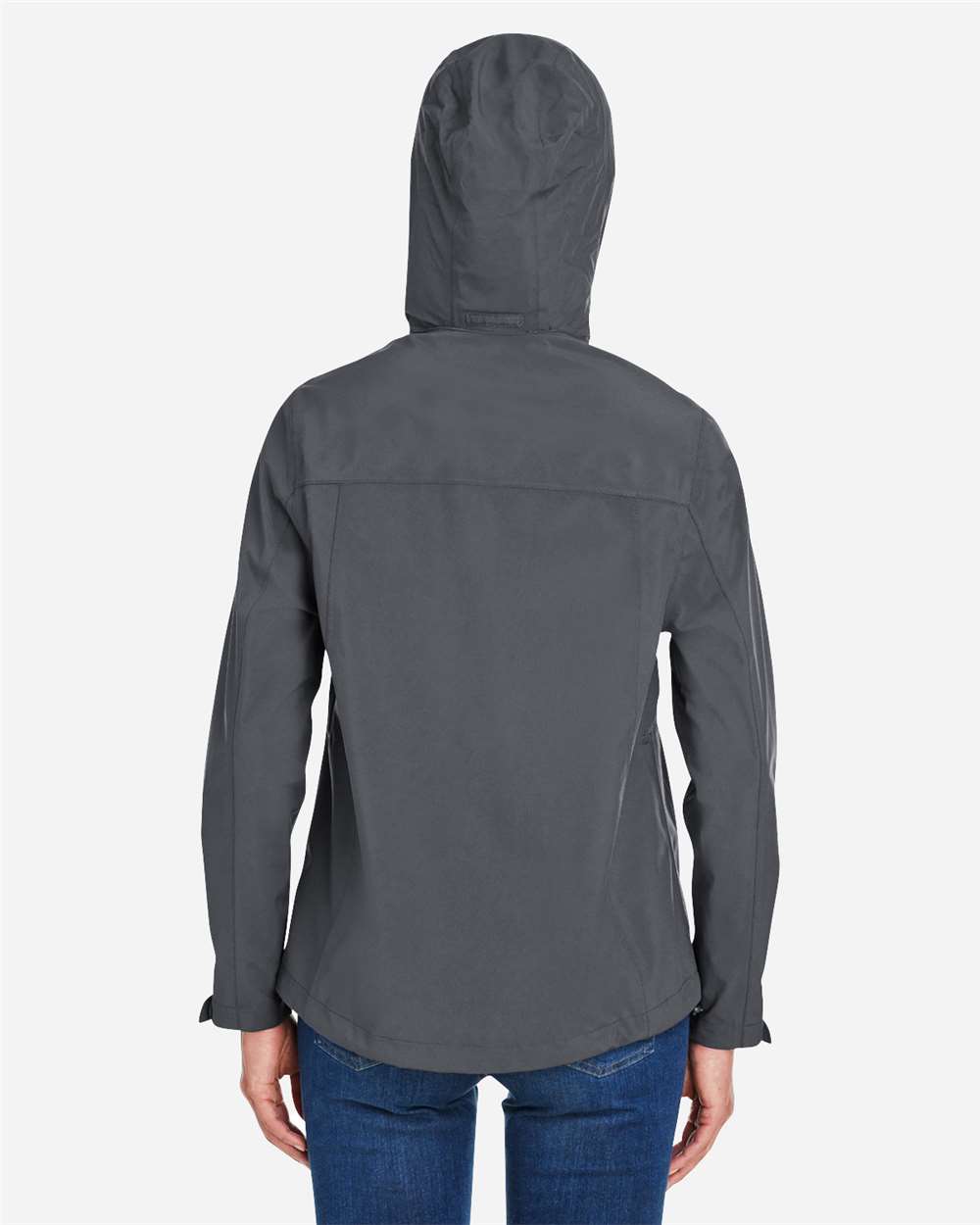 Veste de Pluie Pliable pour Femme - Image 26