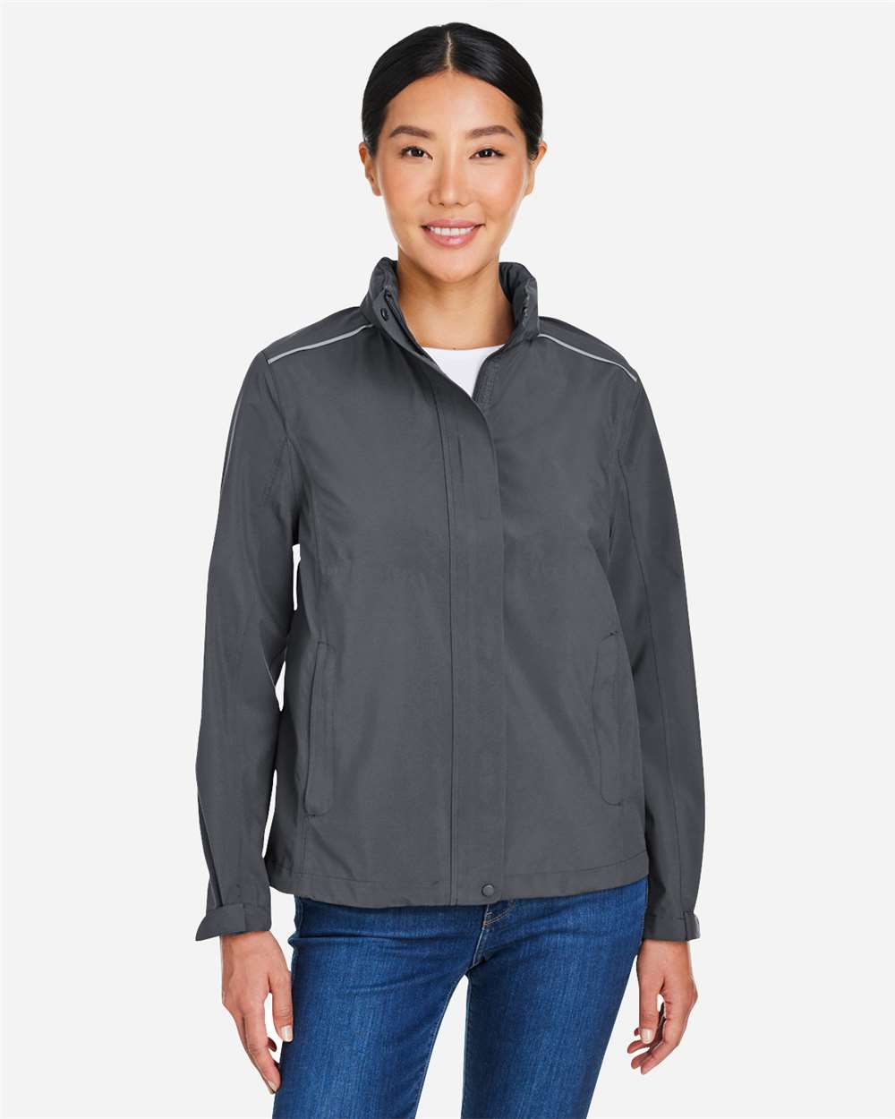 Veste de Pluie Pliable pour Femme - Image 24