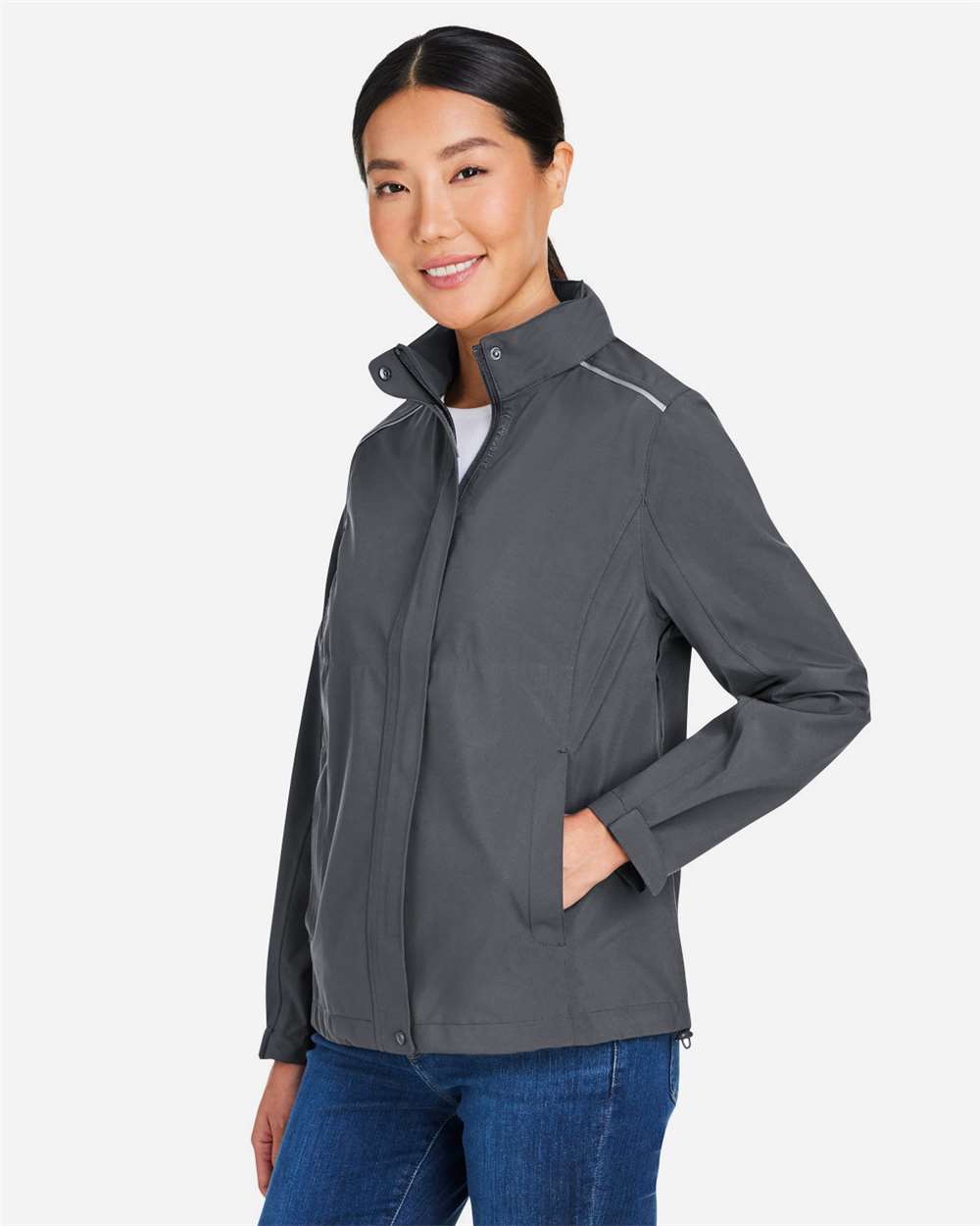 Veste de Pluie Pliable pour Femme - Image 25