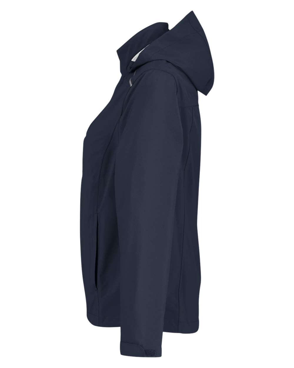 Veste de Pluie Pliable pour Femme - Image 11