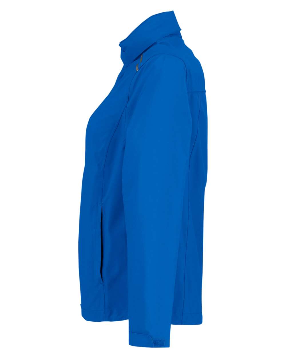Veste de Pluie Pliable pour Femme - Image 17