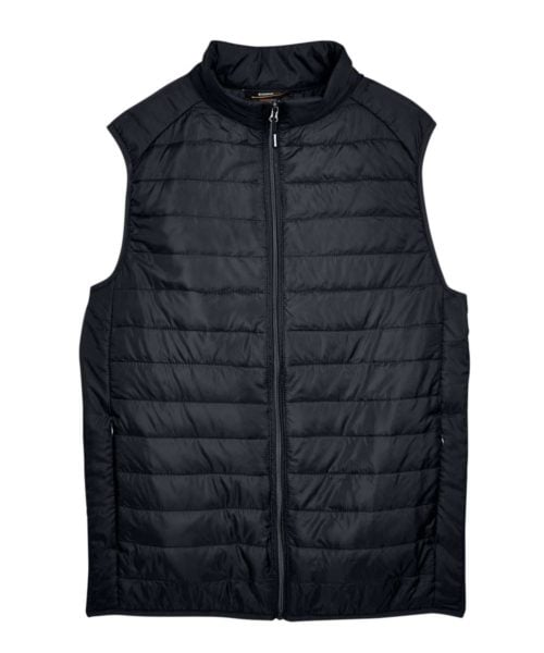 Gilet Gonflable et Pliable Prevail pour Homme