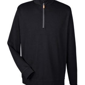 Black/ Grey Heather/ Graphite